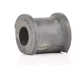 Втулка, стабилизатор BSG купить